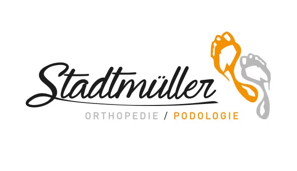 Stadtmüller Othopedie / Podologie